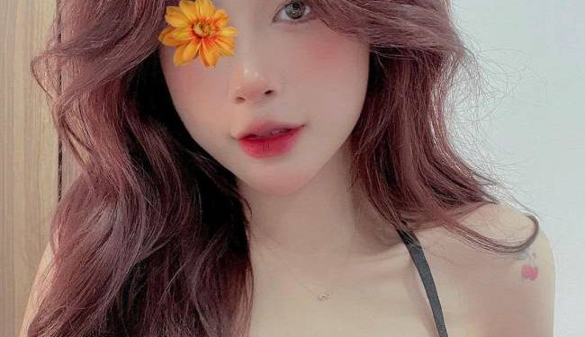 Mỹ Trân - Tìm bạn trai TT Ba Sao không có tính kibo