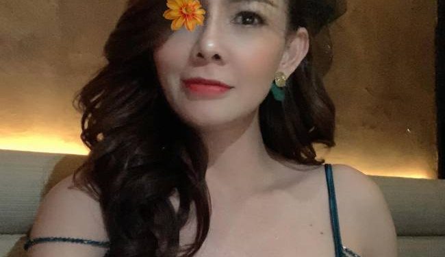 Mỹ Trinh - Máy bay bà già TT Vị Xuyên cô đơn tìm người yêu thương