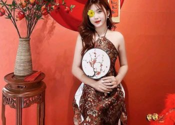 Ngọc Châu - Tìm bạn trai Long Thành có nhà, công việc ổn định