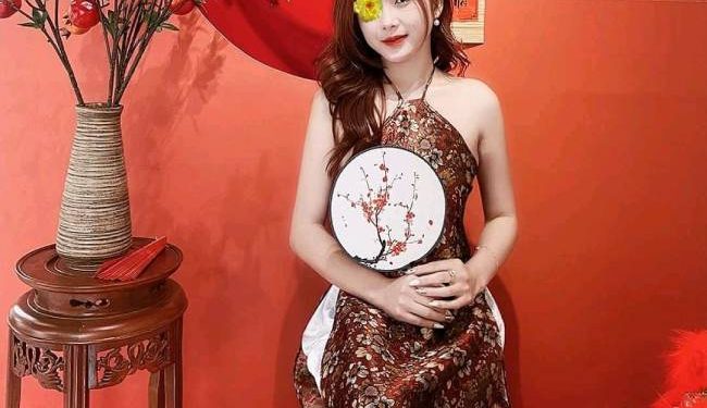 Ngọc Châu - Tìm bạn trai Long Thành có nhà, công việc ổn định