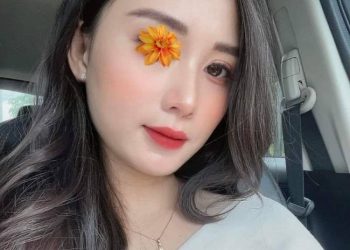 Ngọc Hà - Máy bay bà già TP Hà Giang tìm phi công trẻ ngoan ngoãn