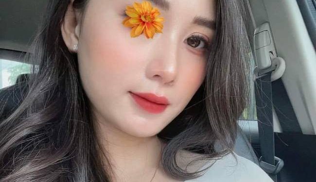 Ngọc Hà - Máy bay bà già TP Hà Giang tìm phi công trẻ ngoan ngoãn