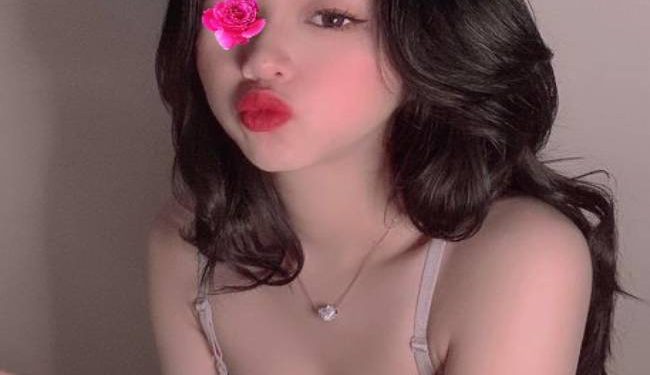 Ngọc Hiền - Tìm bạn tình Dĩ An, Bình Dương phong độ