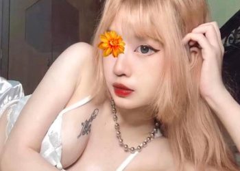 Ngọc Hoa - Tìm bạn tình Bến Cát, Bình Dương trao đổi tình, tiền