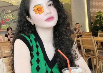 Ngọc Huệ - Máy bay bà già TP Phủ Lý tìm trai trẻ body rắn chắc