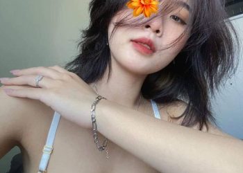 Ngọc Huệ - Tìm bạn tình Thủ Dầu Một sinh lý tốt