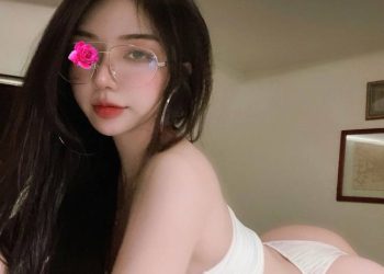 Ngọc Lam - Tìm bạn tình Lộc Vượng, Nam Định điển trai