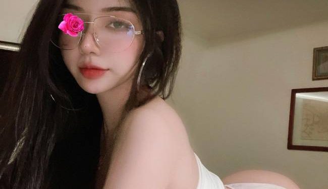 Ngọc Lam - Tìm bạn tình Lộc Vượng, Nam Định điển trai