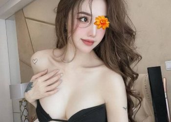 Ngọc Liên - Tìm bạn tình TP Bắc Kạn lâu dài