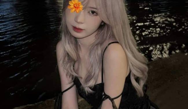 Ngọc Linh - Tìm bạn tình Ngân Sơn có nhu cầu cao