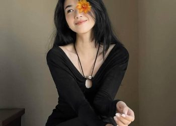 Ngọc My - Tìm bạn trai Gia Nghĩa không có tính gia trưởng