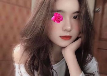 Ngọc My - Tìm bạn trai Trảng Bom không hút thuốc