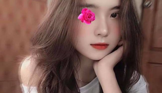 Ngọc My - Tìm bạn trai Trảng Bom không hút thuốc