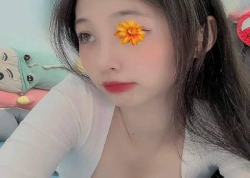 Ngọc Ngà - Tìm bạn trai TT Cây Dương làm bác sĩ