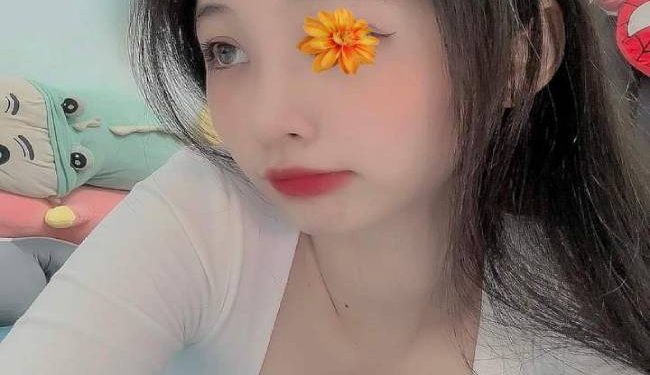 Ngọc Ngà - Tìm bạn trai TT Cây Dương làm bác sĩ