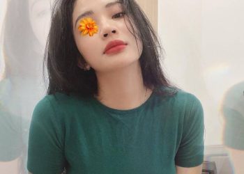 Ngọc Nhi - Tìm bạn tình Quận Binh Thạnh điển trai, lực lưỡng