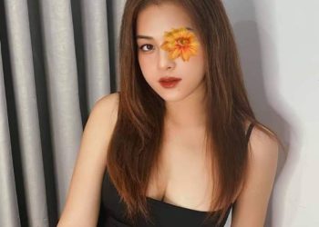 Ngọc Phượng - Tìm bạn trai Quận 5 không để bụng, keo kiệt