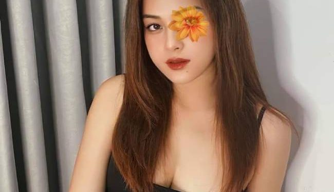 Ngọc Phượng - Tìm bạn trai Quận 5 không để bụng, keo kiệt