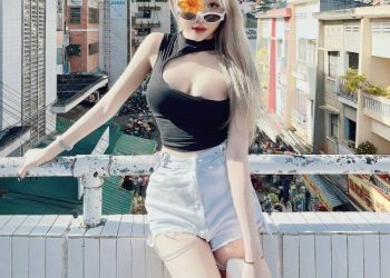 Ngọc Thanh - Tìm bạn trai TT Mai Châu tìm hiểu tiến xa đến kết hôn