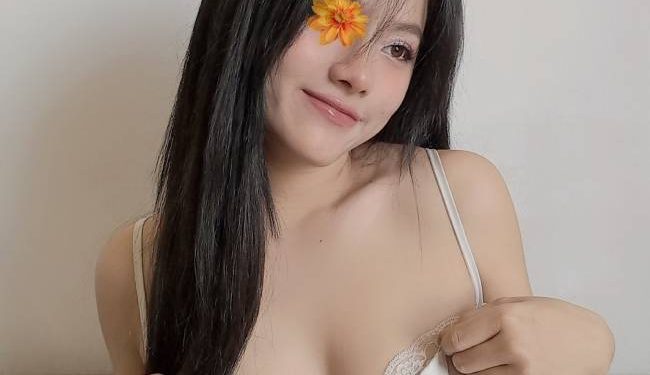 Thanh Vy - Tìm bạn trai TT Cao Phong ONS