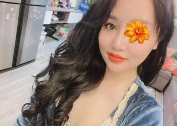 Thu Cúc - Máy bay bà già TT Ba Sao tìm phi công tình cảm