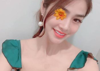 Thu Hồng - Máy bay bà già Bắc Quang tìm phi công trẻ tình cảm