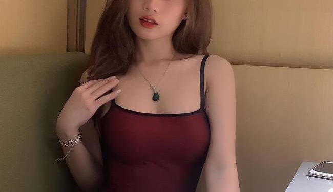 Thu Ngân - Tìm bạn tình Lệ Thuỷ không xen vào cuộc sống của nhau