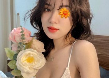 Thuỷ Tiên - Tìm bạn tình Bạch Thông sạch sẽ