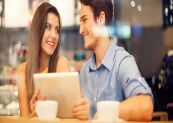 Tìm bạn chat tâm sự online trên mạng có SĐT, Zalo