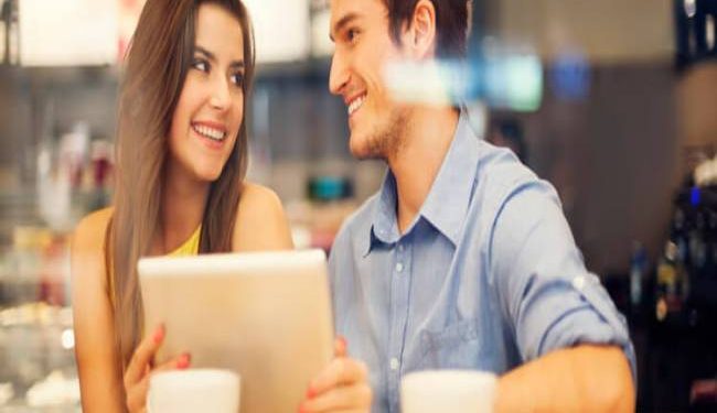 Tìm bạn chat tâm sự online trên mạng có SĐT, Zalo