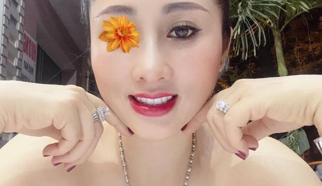 Tìm bạn đời lớn tuổi nghiêm túc để kết hôn có SĐT, Hình