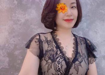 Tìm bạn tình già kín đáo có số điện thoại