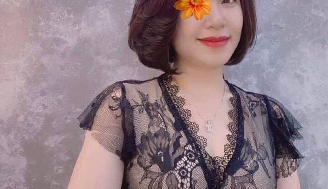 Tìm bạn tình già kín đáo có số điện thoại