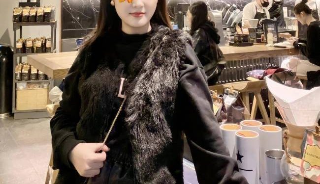 Tố Ngân - Tìm bạn trai TX Ngã Bảy đẹp trai, ga lăng