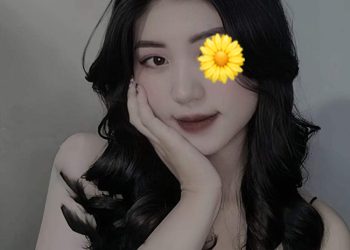 Cẩm Y - Tìm bạn les Gia Lâm hiểu chuyện, có trách nhiệm