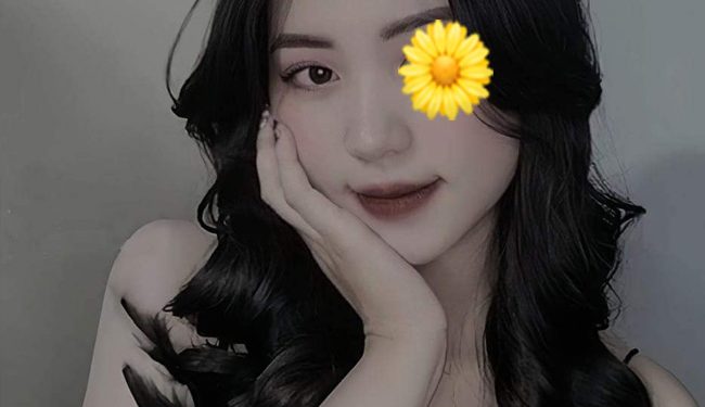 Cẩm Y - Tìm bạn les Gia Lâm hiểu chuyện, có trách nhiệm