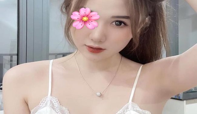 Đông Anh - Máy bay bà già Quận Đống Đa tìm bạn trai cơ bắp