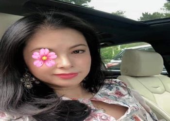 Đông Mai - Máy bay bà già Quận Đống Đa tìm trai qua đêm