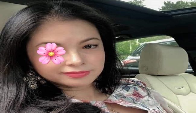 Đông Mai - Máy bay bà già Quận Đống Đa tìm trai qua đêm