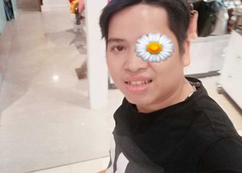 Đông Sơn - Tìm bạn gái quận Long Biên hòa đồng vui tính