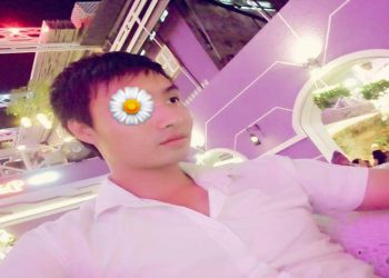 Gia Anh - Tìm bạn gái quận Long Biên không tính tiểu thư