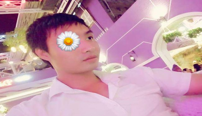 Gia Anh - Tìm bạn gái quận Long Biên không tính tiểu thư