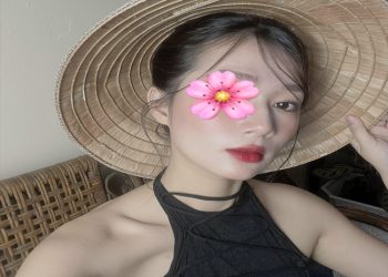 Gia Hân - Tìm bạn trai Sóc Sơn chiều chuộng bạn gái