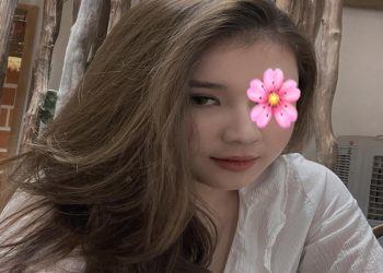 Hạ Tâm - Máy bay bà già Quận Cầu Giấy gợi cảm khát tình