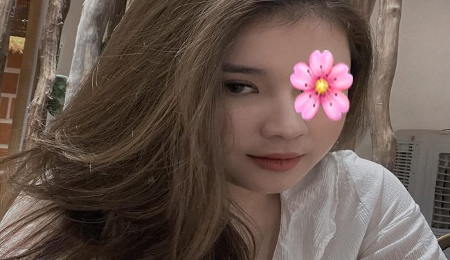 Hạ Tâm - Máy bay bà già Quận Cầu Giấy gợi cảm khát tình