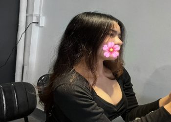 Hà Thanh - Tìm bạn tình Quận Long Biên sạch sẽ lịch sự