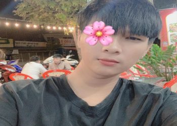 Hải Dương - Tìm bạn boy gay Quận Thanh Xuân top đẹp trai