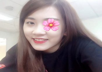 Hòa Xuyên - Tìm bạn les Quận Tây Hồ thích cảm mới