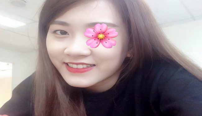 Hòa Xuyên - Tìm bạn les Quận Tây Hồ thích cảm mới