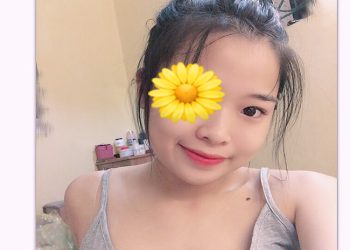 Hồng Ngọc - Tìm bạn trai Gia Lâm quan tâm người yêu